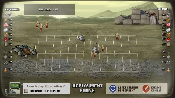 bunkersim_mockup_01
