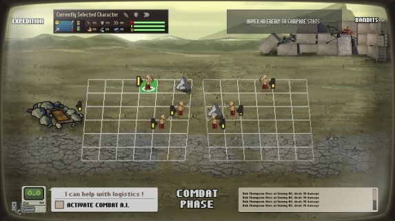 bunkersim_mockup_06