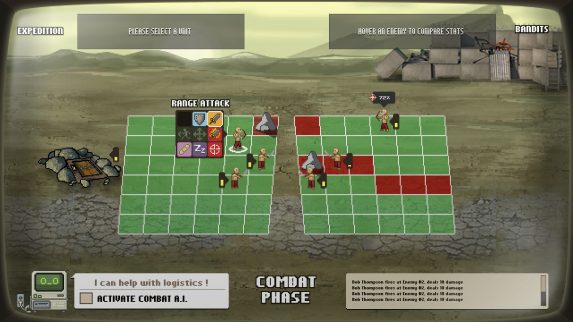 bunkersim_mockup_09