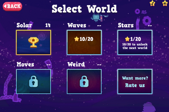 PR_35_Worlds