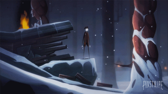 gameNews_screenshot1