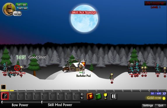earspr_bowmasterwinterstorm