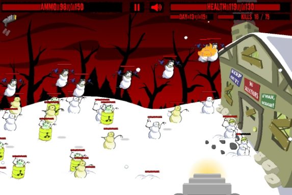 earspr_snowmageddon