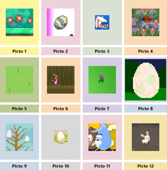 spring_2016_pictoquiz