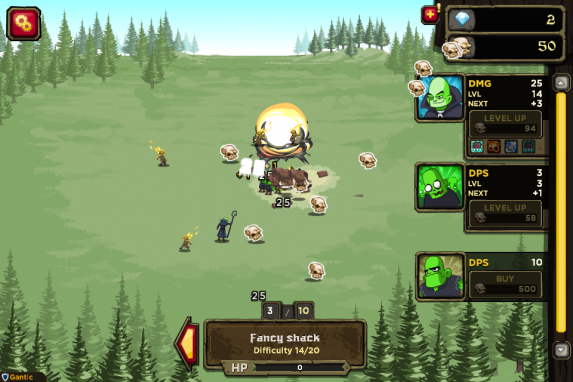 zombidle_1