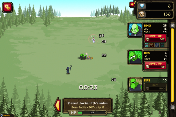 zombidle_2