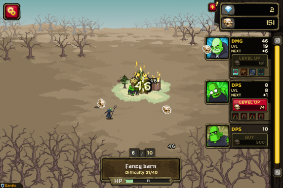 zombidle_3
