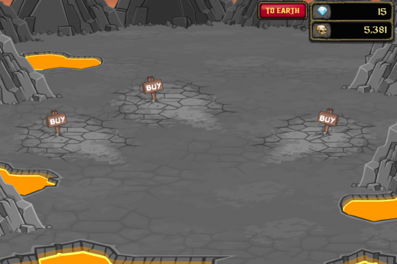 zombidle_4