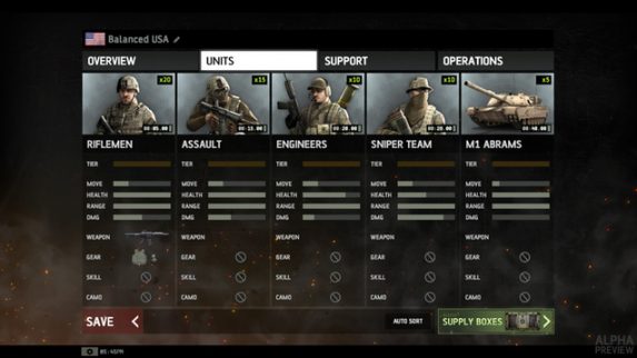 warfareonline_4