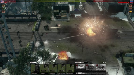 warfareonline_5