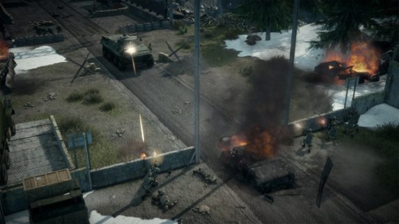 warfareonline_6