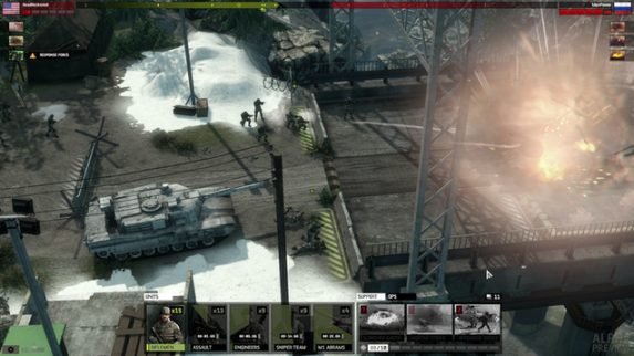 warfareonline_1