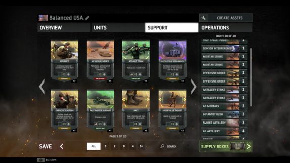 warfareonline_2