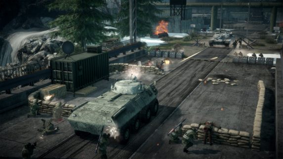 warfareonline_3