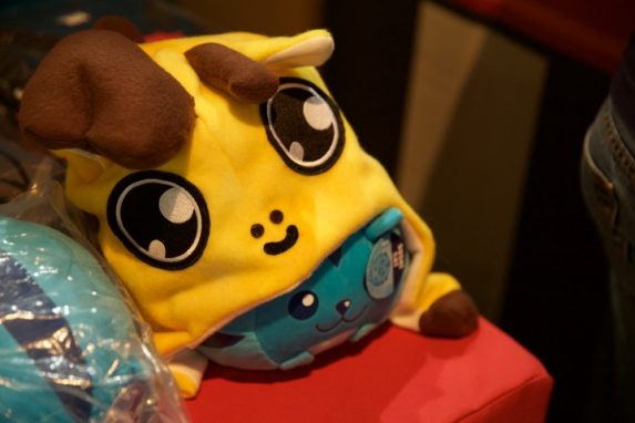 PAX (Boston) 2016 - 052