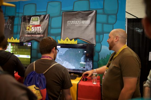 PAX (Boston) 2016 - 064