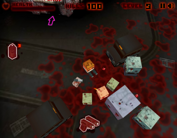 cubzomblo_bigpixelzombies