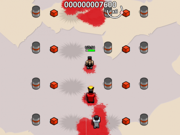 cubzomblo_boxhead