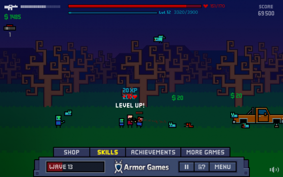 cubzomblo_dudeandzombies