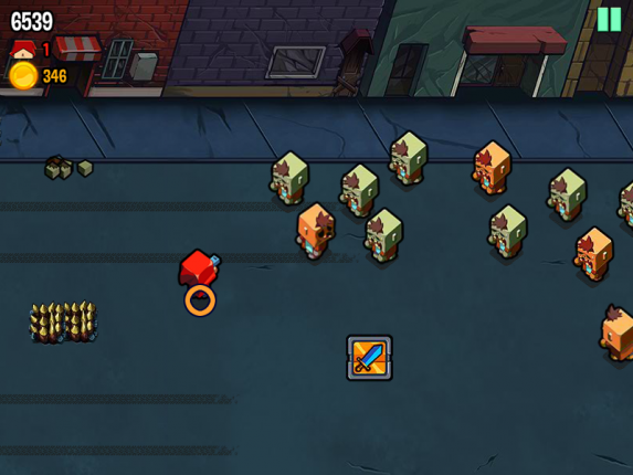 cubzomblo_undeadrun