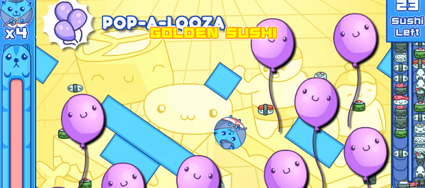 dora-sushicat2thegreatpurrade