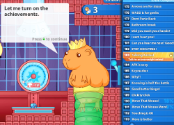 dora_achievementunlocked3