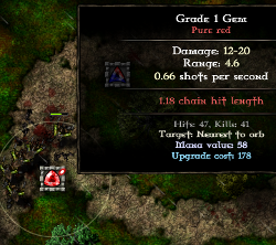 dora_gemcraftchasingshadows