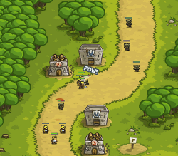 dora_kingdomrush