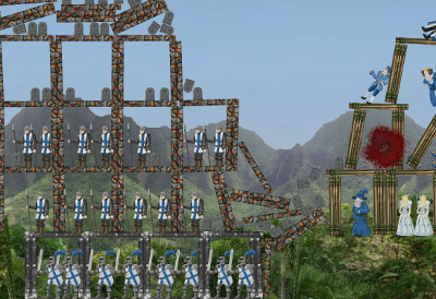 dora_playersforge4