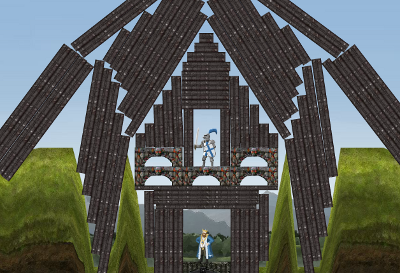 dora_playersforge5