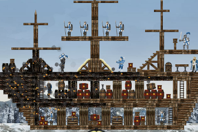 dora_playersforge6