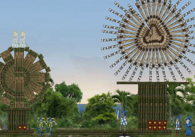 dora_playersforge7