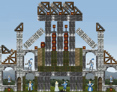 dora_playersforge8