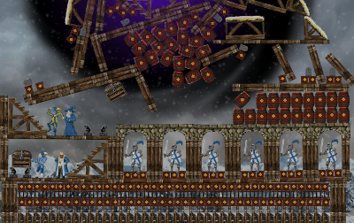 dora_playersforge1