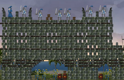 dora_playersforge2