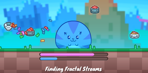 dora_sushicatlies