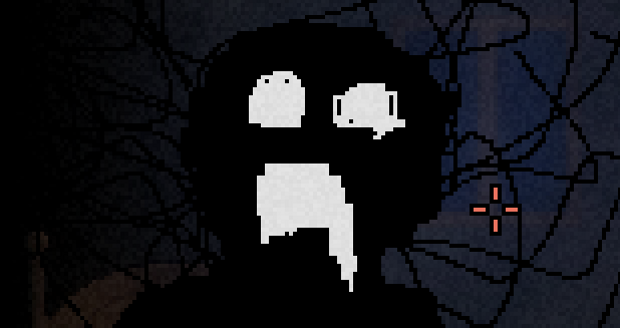 dora_thedeepestsleep