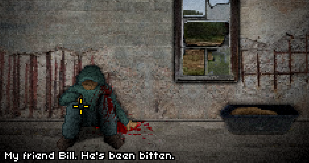 dora_dontescape2
