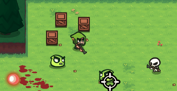 Sentry Knight: Conquest