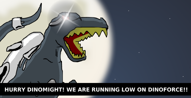 World Lion Day at Armor Games