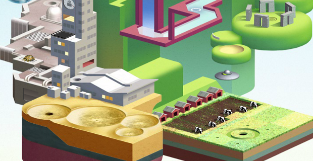 Wonderputt
