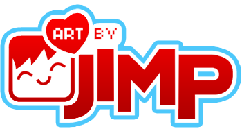 Jimp