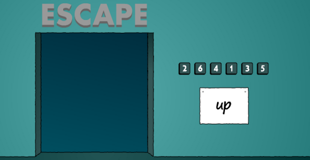 40xEscape