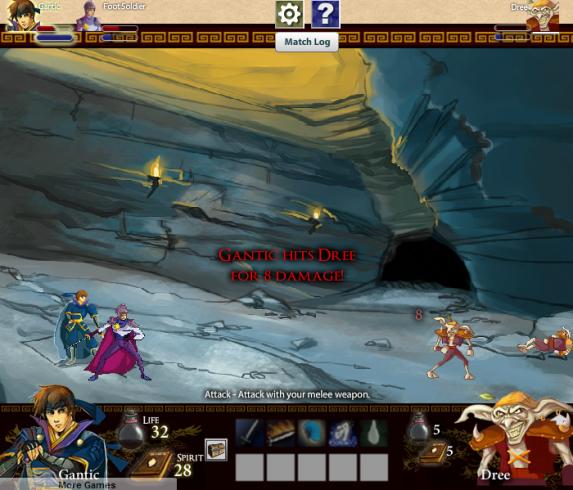 dawnofsorcery