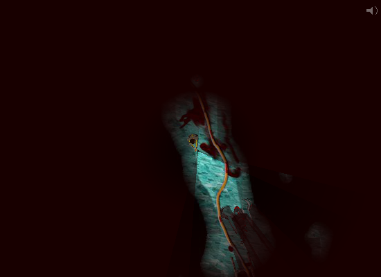 neverendinglight