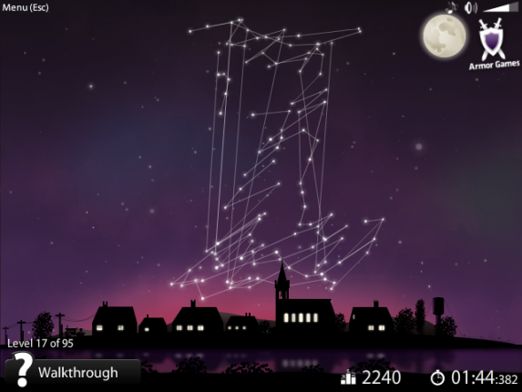 starlight2