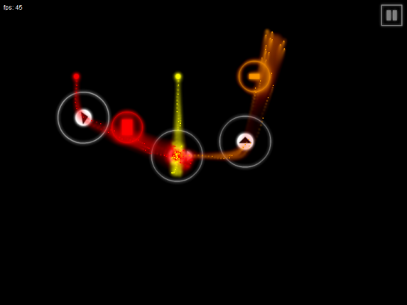 symphony