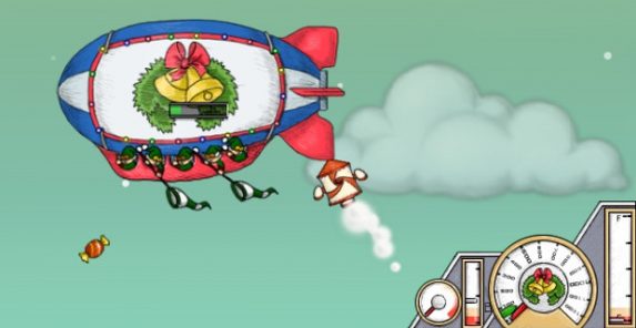 intospace3xmas1