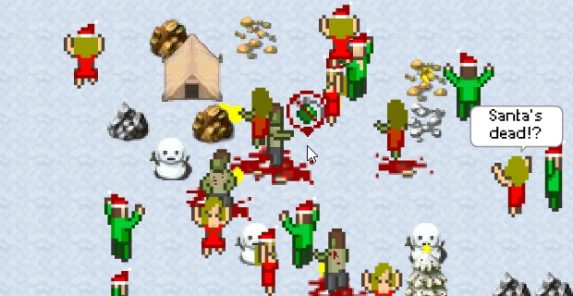 infectonatorchristmas1