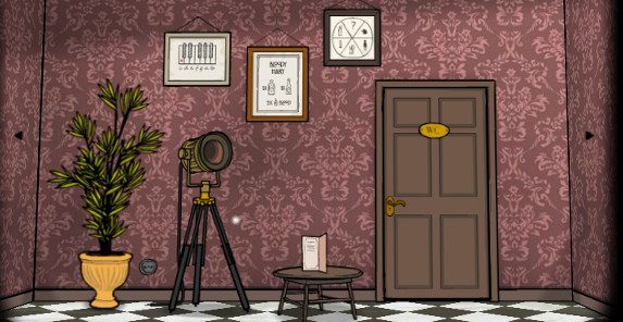 cubeescapetheater573x296